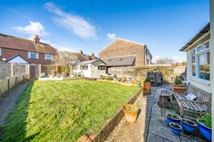 Photo 21- click for photo gallery